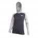 Women's Apex Cooling Hoodie